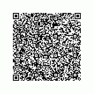 vCard 78112298208