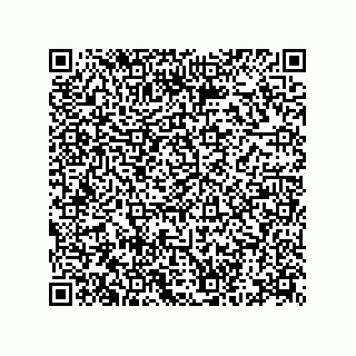 vCard 78112298209