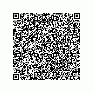 vCard 78112298210