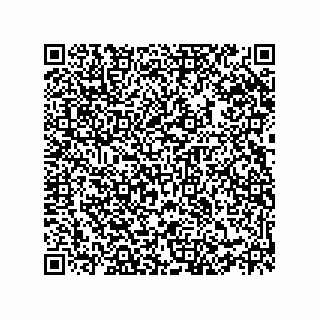 vCard 78112298211