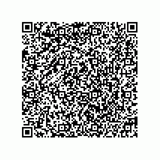 vCard 78112298212