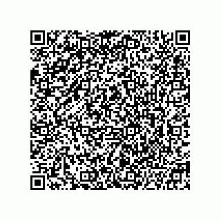 vCard 78112298213