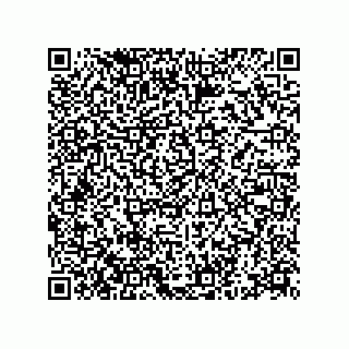 vCard 78112298214