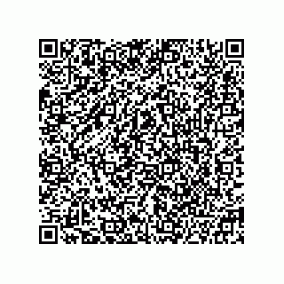 vCard 78112298215