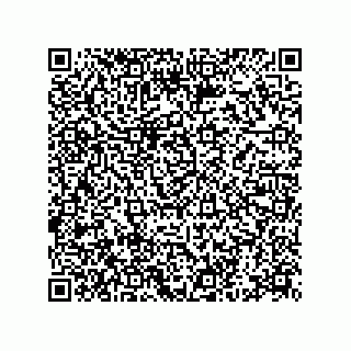 vCard 78112298216
