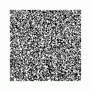 vCard 78112298217