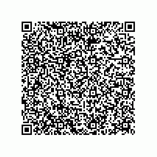 vCard 78112298218