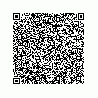 vCard 78112298219