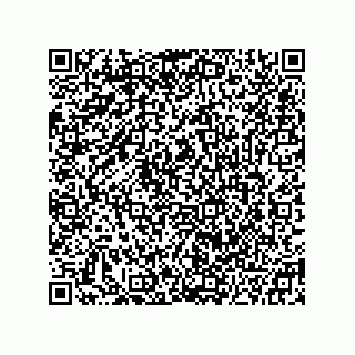 vCard 78112298220