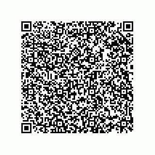 vCard 78112298221