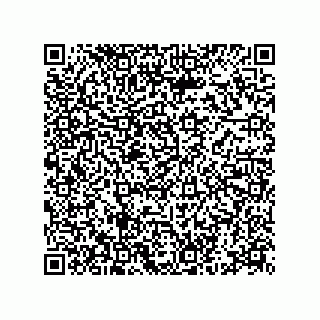 vCard 78112298222