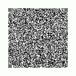 vCard 78112298223