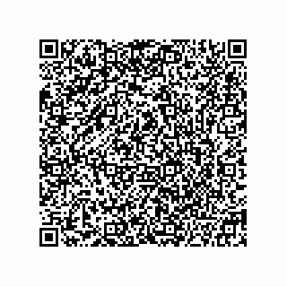 vCard 78112298224