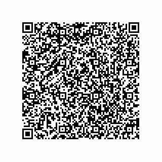 vCard 78112298225