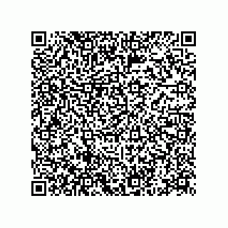 vCard 78112298226
