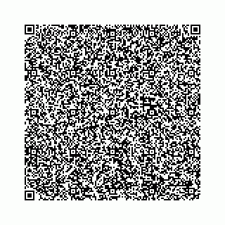 vCard 78112298227