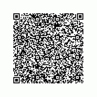 vCard 78112298229