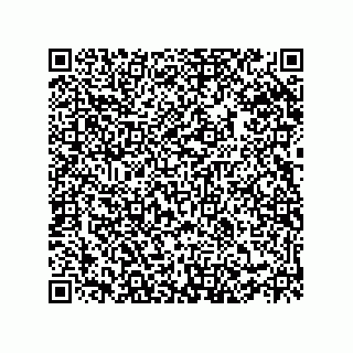 vCard 78112298230