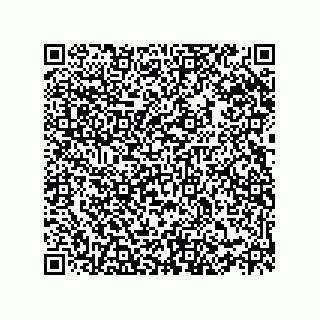 vCard 78112298231