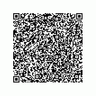 vCard 78112298232