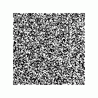 vCard 78112298233