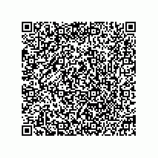 vCard 78112298234