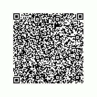 vCard 78112298235