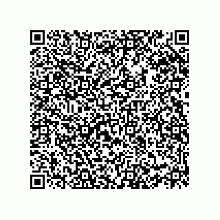 vCard 78112298236
