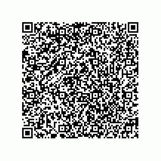 vCard 78112298238