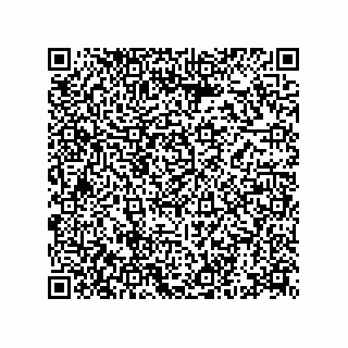 vCard 78112298239