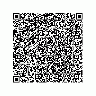 vCard 78112298240