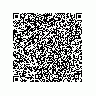 vCard 78112298241