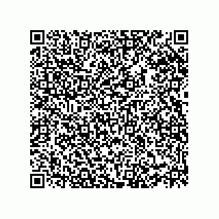 vCard 78112298242