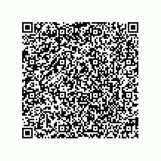 vCard 78112298243