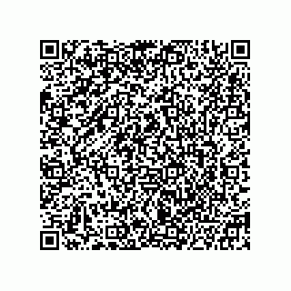 vCard 78112298244