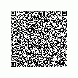 vCard 78112298245