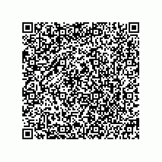 vCard 78112298246