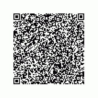 vCard 78112298247