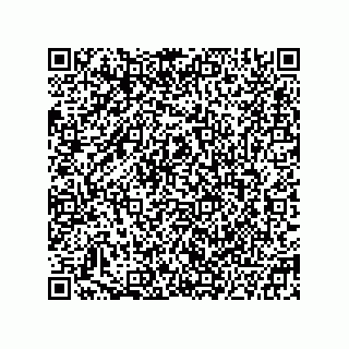vCard 78112298248