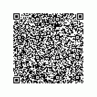 vCard 78112298249