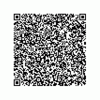 vCard 78112298250