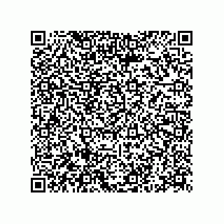 vCard 78112298252