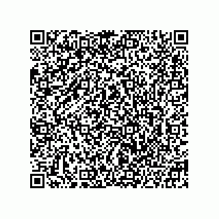 vCard 78112298253