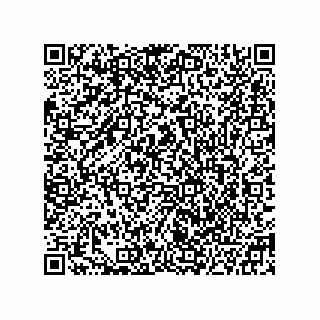 vCard 78112298254