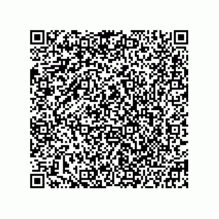 vCard 78112298255