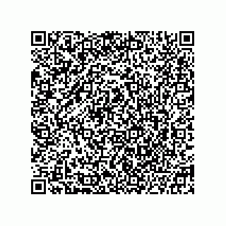 vCard 78112298256