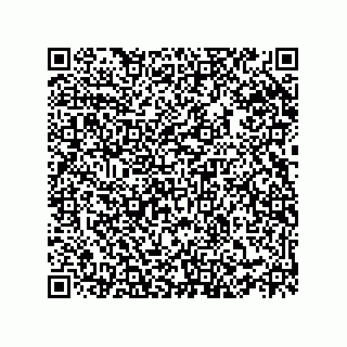 vCard 78112298257