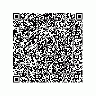vCard 78112298258