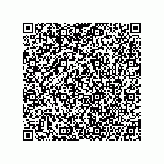 vCard 78112298259