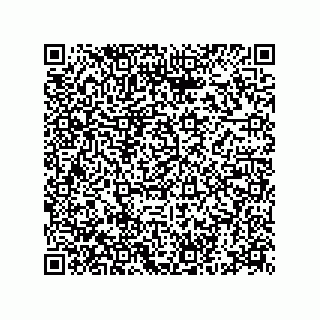 vCard 78112298260